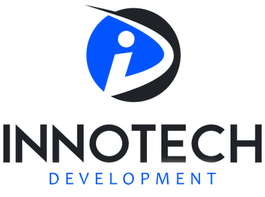 Innotech Development