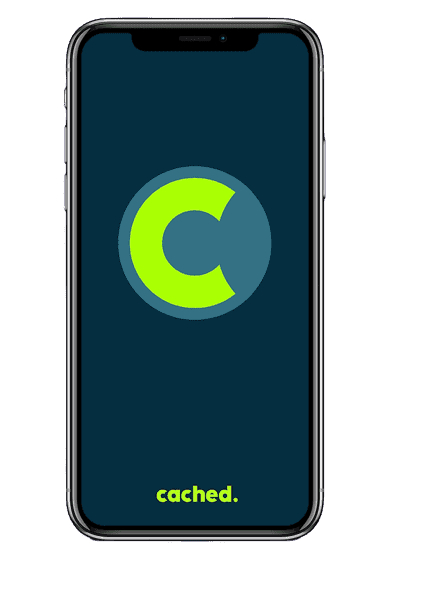 Cached